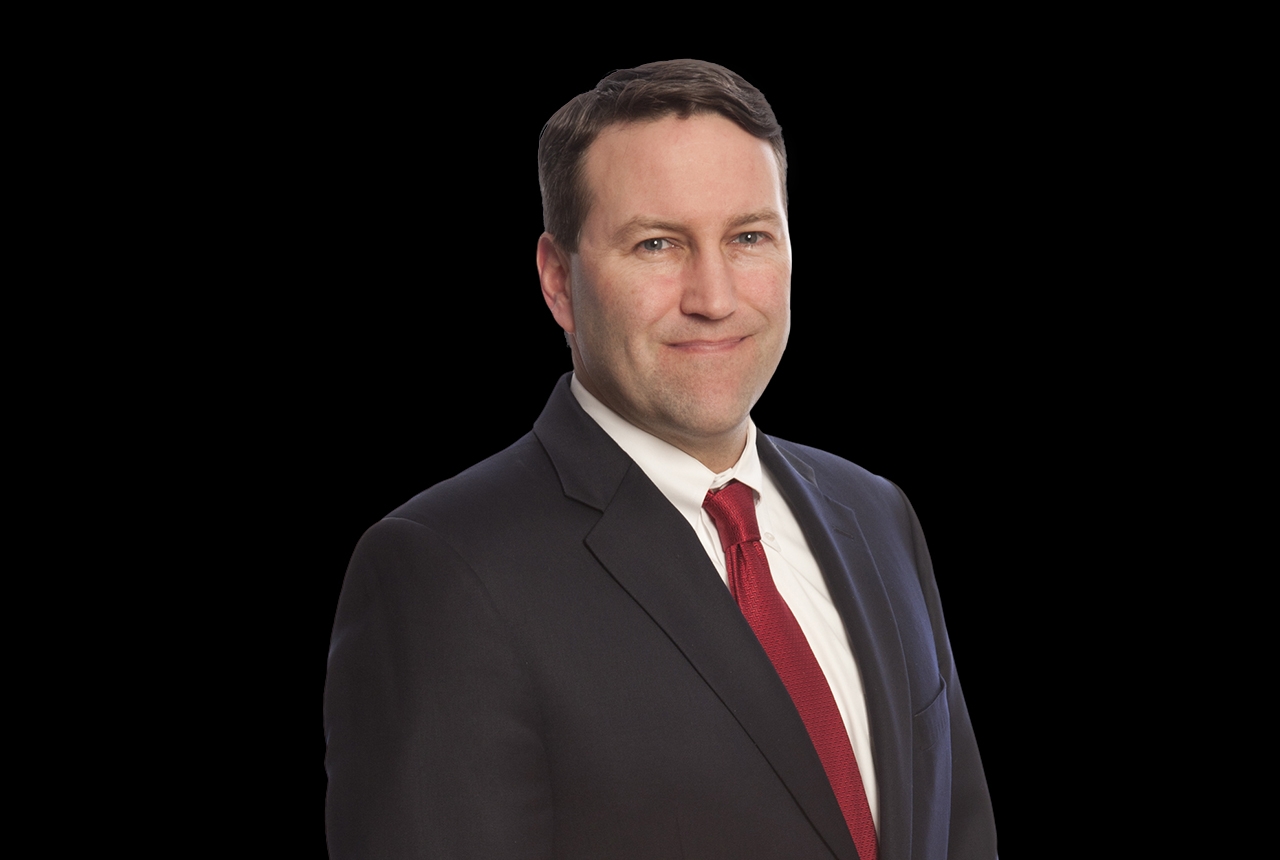 Timothy F. Dobry
