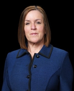 Anne S. Kuban