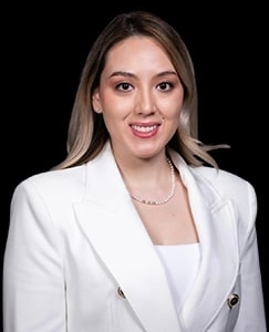 Sara  Varela