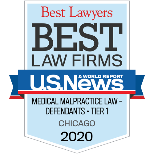 best lawyers